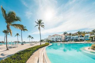 Amazing studio with beach view in Cap Cana - Punta Cana - 8