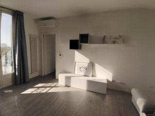 Milano Corvetto 7 - Mailand - 8