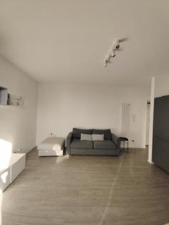 Milano Corvetto 7 - Mailand - 1