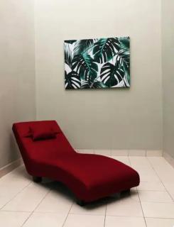 LSH Homestay Rawang - 6