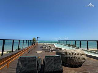 Restinga -Miramar Hospedagens - 0