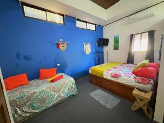 Cheap Hostel Quepos - Quepos - 6