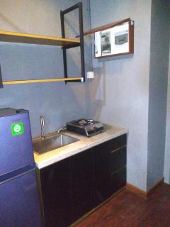 Apartemen Bintaro Icon - South Tangerang - 9