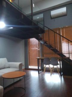 Apartemen Bintaro Icon - South Tangerang - 0