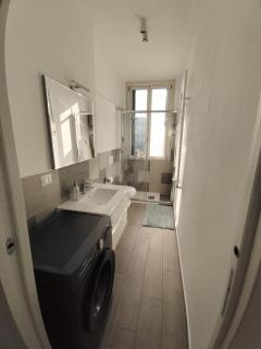 Milano Corvetto 7 - Mailand - 4