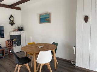 sport et repos à Leysin CH - 1