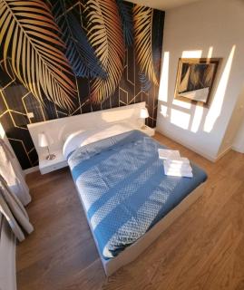 Beograd Waterfront Verde - 9