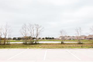 Hotel Blue Spring - 4