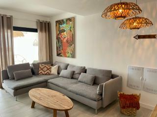 Casa Domino - Villaverde - 9