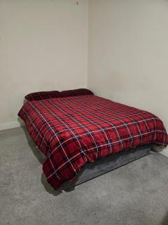 Charming Home - Leicester - 0