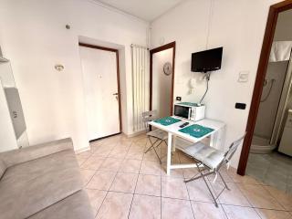 Suite Visitazione 38 - Sanremo - Sanremo - 5