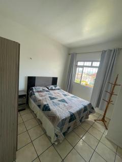 Casa andar superior - 6