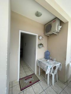 Casa andar superior - 4
