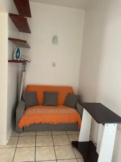 Casa andar superior - 3