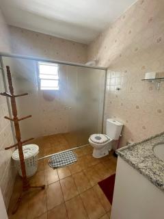 Casa andar superior - 2