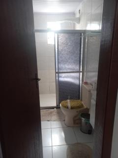 Casa - Salvador - 1