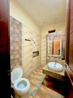 Gulshan View Guest House Karachi - Karatschi - 1
