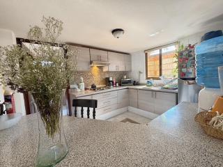 Cozy Casita Zona Norte - 9