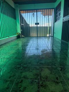 Casa Pinar - - 6
