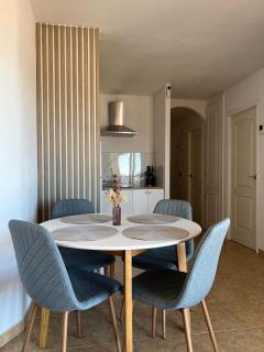 Luxury La Mata - Torrevieja - 4