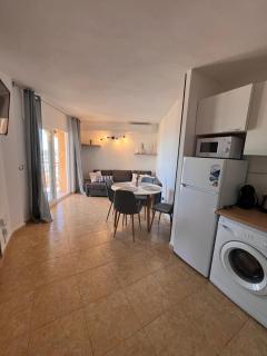 Luxury La Mata - Torrevieja - 2