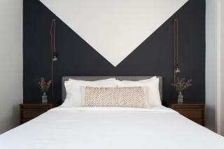 Great 2BR Heart of Austin - Austin - 8