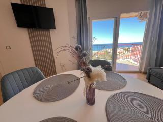 Luxury La Mata - Torrevieja - 6