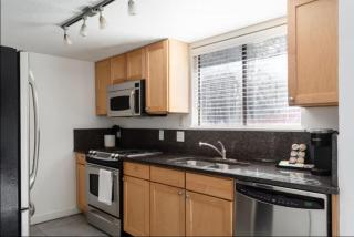 Cozy 2BR Heart of Austin Gem - Austin - 5