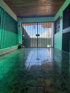 Casa Pinar - - 7