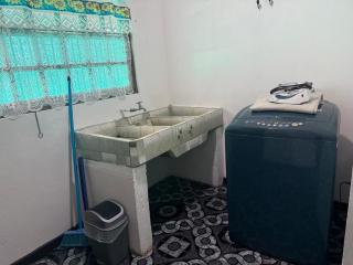 Casa Pinar - - 8