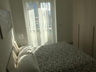 Appartamenti Stella Del Mare - 3