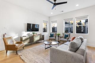 Villa #25 at Bloomington Country Club - Villa Vibes townhouse - St. George - 6