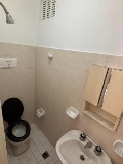 Escapada al mar alquileres M - 4