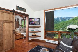 Top of Lemond Home - 1