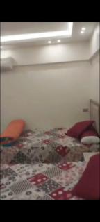 شقه علي النيل - Il Cairo - 9