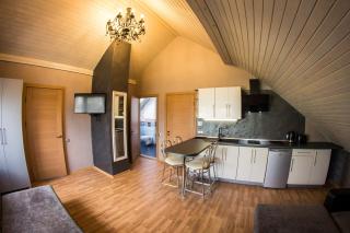 Romance - Ventspils - 0