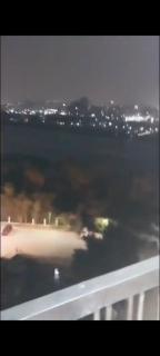 شقه علي النيل - Il Cairo - 3