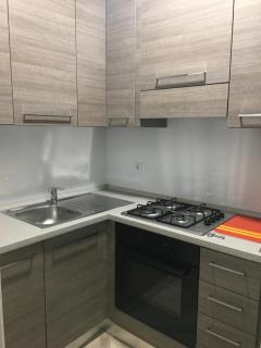 Appartamenti Stella Del Mare - 4