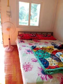 Abu Sea Man House - - 7