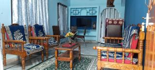 VizagVibesHomestay - 1