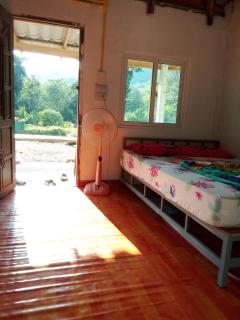 Abu Sea Man House - - 5