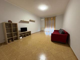 Stefano's house - Syrakus - 5