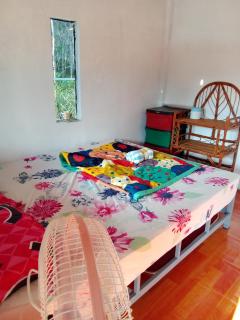 Abu Sea Man Houses - 6