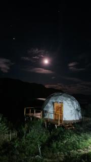 Domos Ollagua Cholila - 7