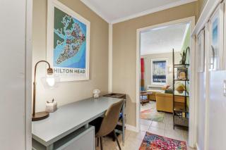 Ocean Views Retreat to Ocean Dunes Villa - 2