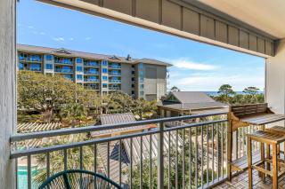 Ocean Views Retreat to Ocean Dunes Villa - 0