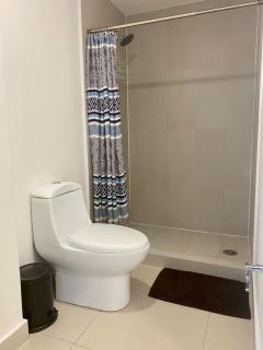 C206 - 1BR - 1BTh - Città del Messico - 9