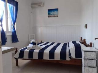 Blue Harbour Apartments - Petrití - 2