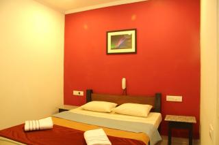 Deccan Comforts - 6