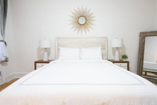 1567-1A New 2BR PRIME Upper East Apt W&D - Nova Iorque - 5
